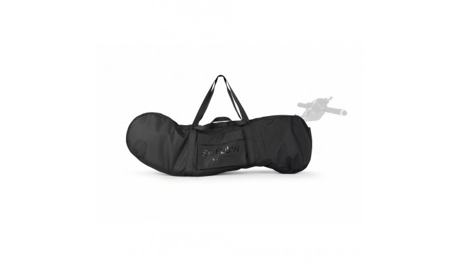 SoFlow SCOOT'N'BAG väike