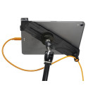 Tether Tools TetherGuard kinnituskeermega tugi