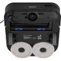ECOVACS Deebot X2 Omni Robot Vacuum Cleaner/Wiper