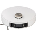 Dreame L20 Ultra white