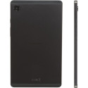 Samsung Galaxy Tab A9 WiFi graphite