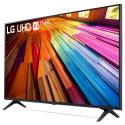 LG 43UT80006LA.API