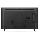 LG 43UT80006LA.API