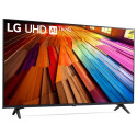 LG 43UT80006LA.API