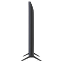 LG 43UT80006LA.API