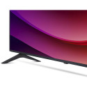 LG 75NANO82T6B.API