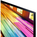 LG 43UT80006LA.API