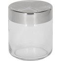 Alessi Julieta Glass Box 75cl LC08