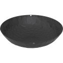 Alessi  Joy No. 1 Centrepiece 37 cm black CR01/37 B
