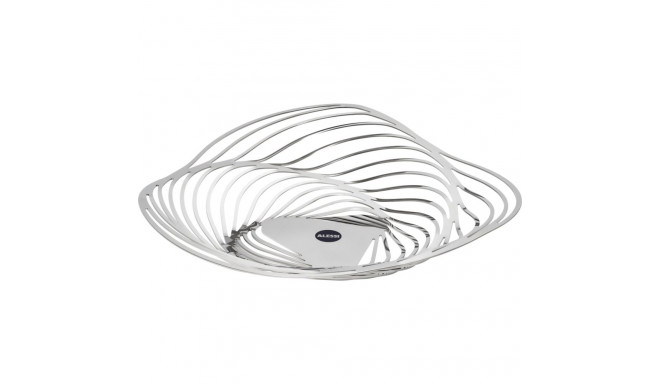 Alessi Trinity vaagen roostevaba teras ACO01