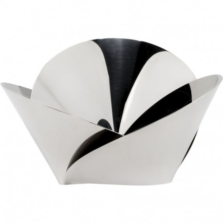 Alessi Harmonic korv 22cm ABI03