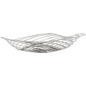 Alessi Trinity Centrepiece inox ACO01