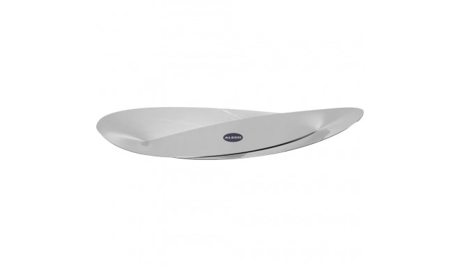 Alessi Octave leivakorv ABI05