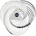 Alessi Trinity Basket 26cm Inox ACO02