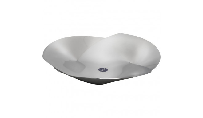 Alessi Resonance Fruit Holder 40cm ABI02