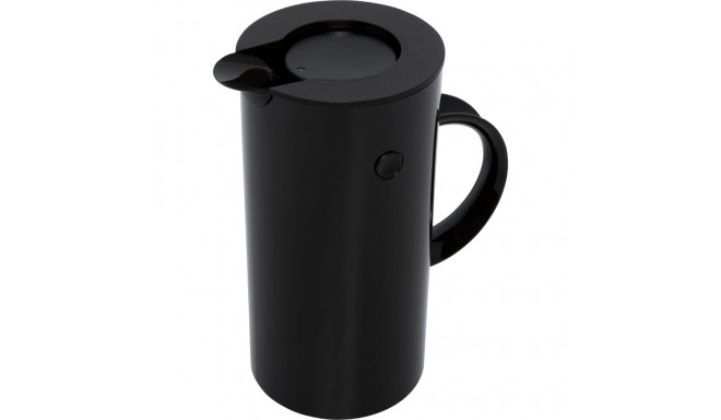Stelton EM 77 termokann 0,5l must