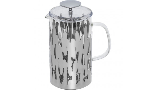 Alessi Barkoffee Press filterkohvimasin BM12/8