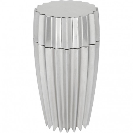 Alessi Grind vürtsiveski alumiinium WAL03
