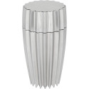 Alessi Grind vürtsiveski alumiinium WAL03