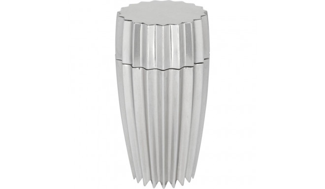 Alessi Grind vürtsiveski alumiinium WAL03