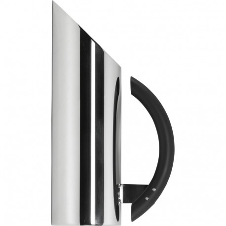 Alessi Tua kann 100cl poleeritud MB03