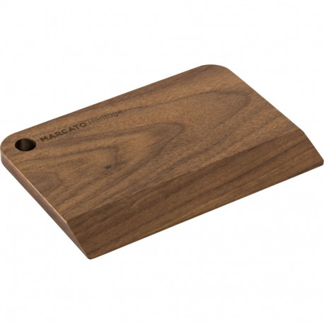 Marcato IL TAROCCO Heritage Dough Cutter