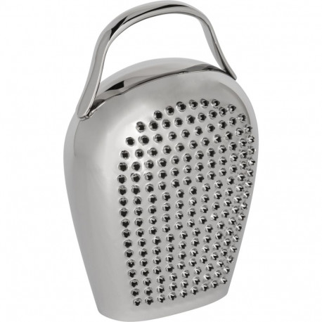 Alessi Cheese Please juusturiiv CHB02