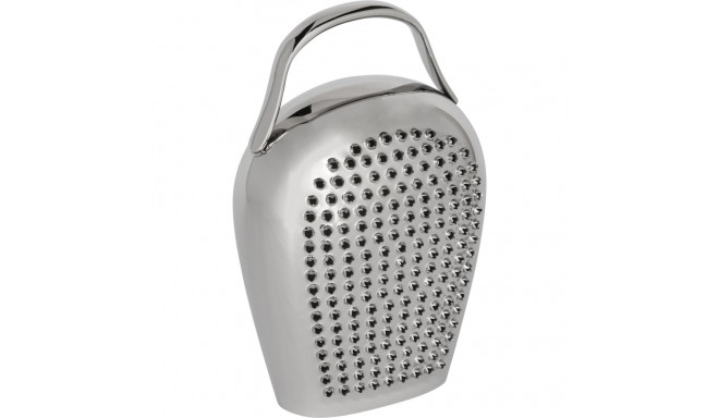 Alessi Cheese Please juusturiiv CHB02