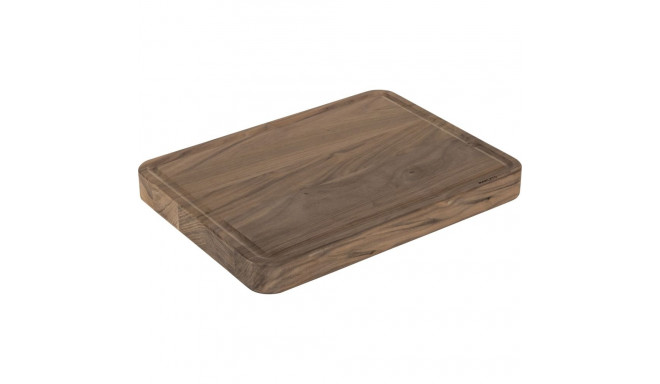 Marcato IL TAGLIERE Heritage Chopping Board