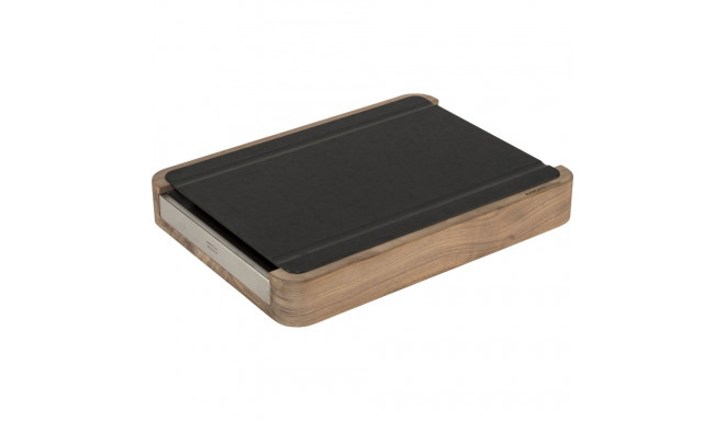 Marcato EUREKA Heritage Working Top