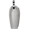Alessi Cheese Please Cheese Grater CHB02