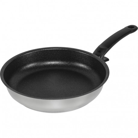 Fissler Adamant Premium 28cm pann