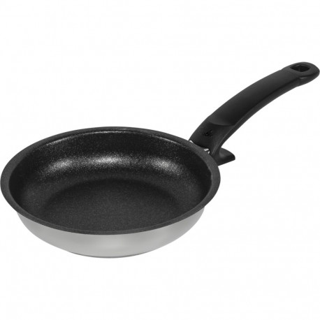 Fissler Adamant Premium 20cm pann