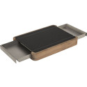 Marcato EUREKA Heritage Working Top