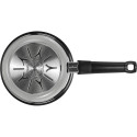 Fissler Adamant Premium 20cm pann