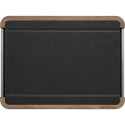 Marcato EUREKA Heritage Working Top