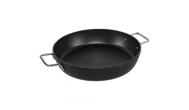 Fissler Adamant 32cm serveerimispann