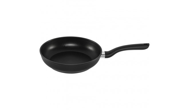 Fissler Cenit induktsioonpann 24 cm