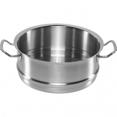 Fissler orig. Profi Collection 2 aurutamisalus 28 cm