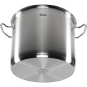 Fissler orig. Profi Collection 2 pott kaanega 28 cm