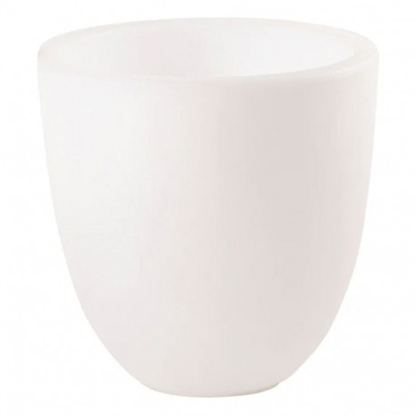 8 seasons Shining Curvy jahutuskast päikesepatareiga