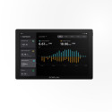 EcoFlow PowerInsight (EU) Home Energy Manager