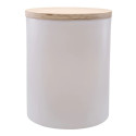 8 seasons Shining Drum Solar