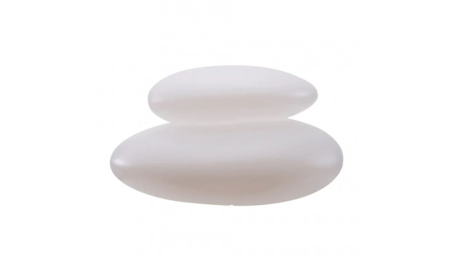 8 seasons särav kivi