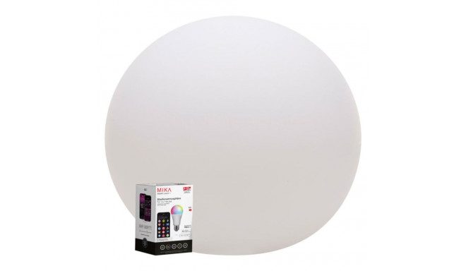 8 seasons Balllight välitingimustesse 60 bluetooth
