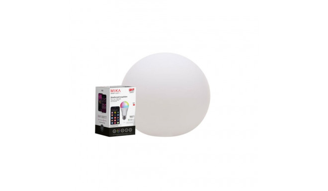 8 seasons Balllight väli 30 Bluetooth