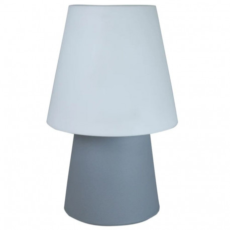 8 seasons No. 1 hall 60