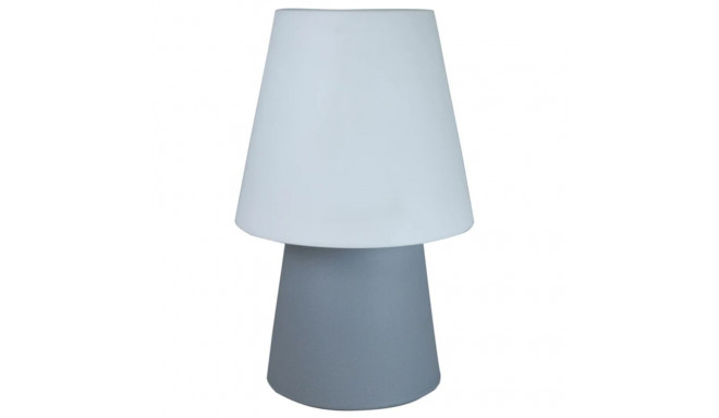 8 seasons No. 1 hall 60