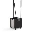 Alfa Forni Dado Peel Holder