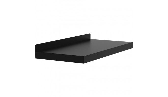 Alfa Forni Side shelf for 80x80 and 80x160 in 40x80cm
